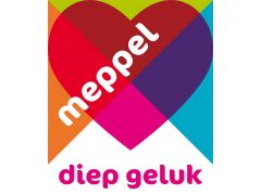 Meppel-Diep-Geluk_CT_Bad-Hesselingen