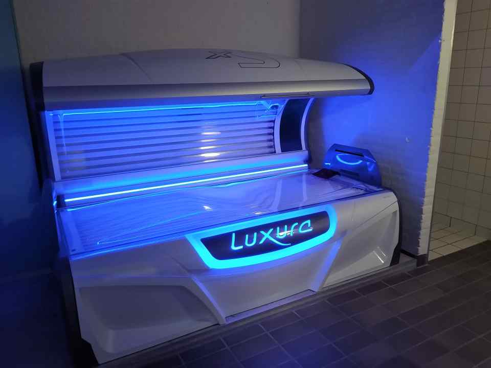 zonnebank-solarium_Bad-Hesselingen-Meppel_