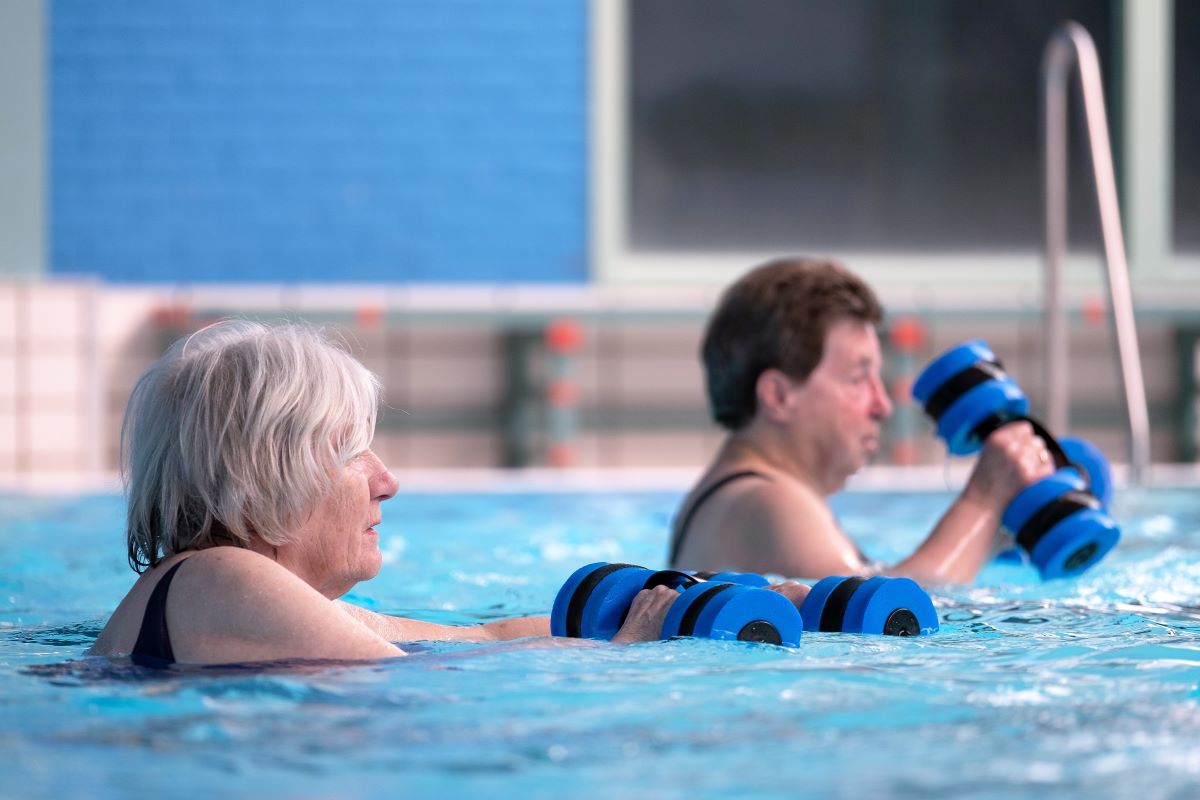 aquafit-aquasport-actief-senioren-zwemmen_Bad-Hesselingen-Meppel_kb