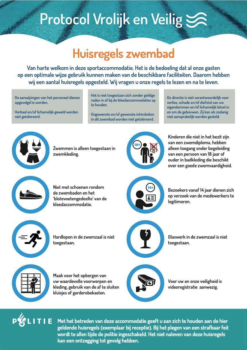 Bad-Hesselingen_huisregels-protocol-zwembaden-Vrolijk-en-Veilig