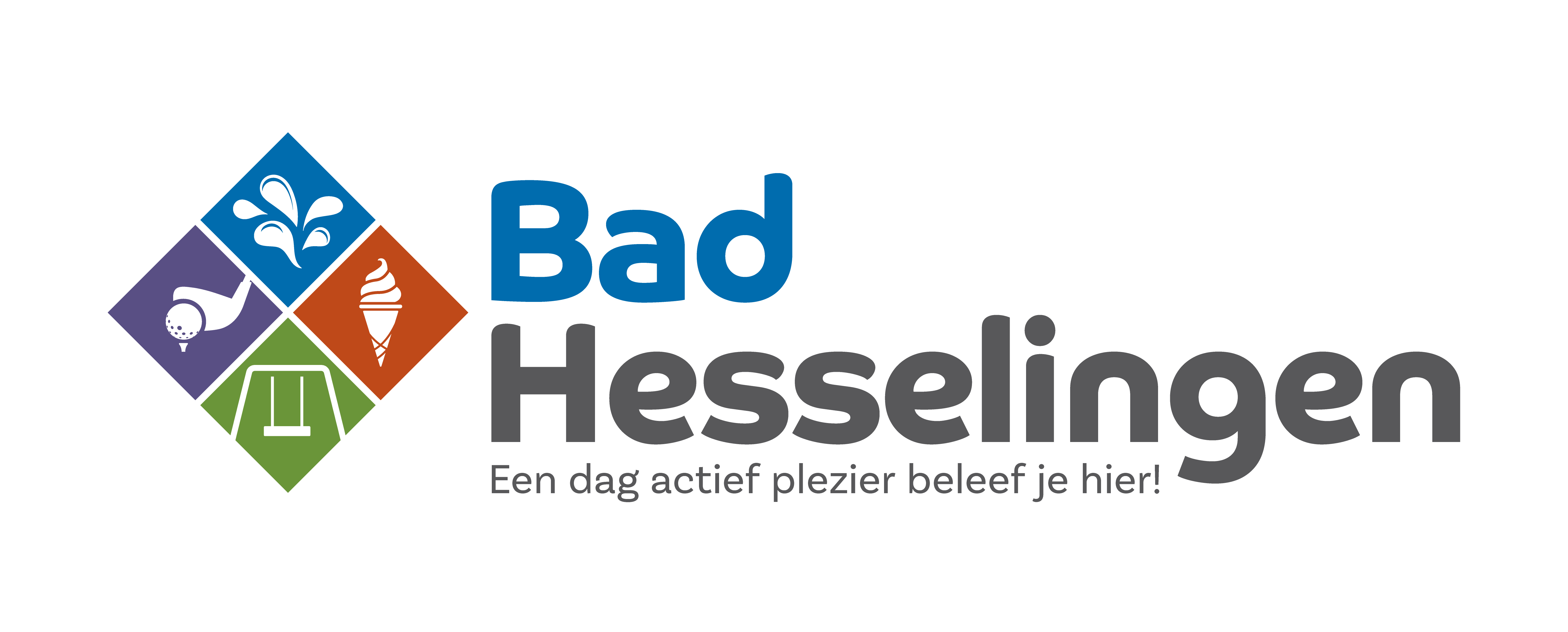 Bad Hesselingen