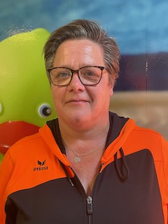 Marijke