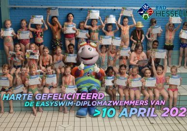 EasySwim-diploma-afzwemmers-10-april-2024_Bad-Hesselingen-Meppel